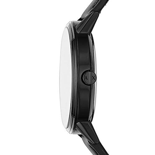 ARMANI EXCHANGE AX2719 ERKEK KOL SAAT