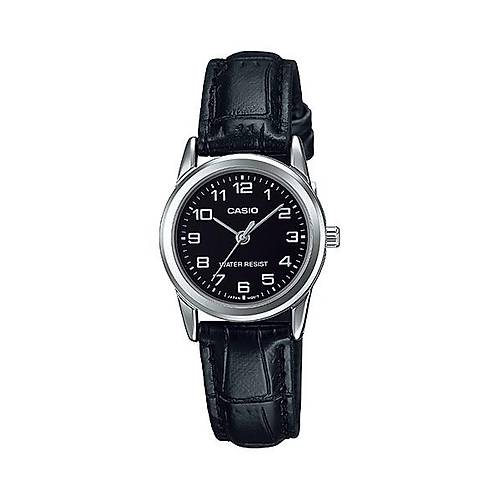 CASIO LTP-V001L-1BUDF KADIN KOL SAAT