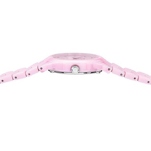 FESTINA F20751/2 CERAMIC KADIN KOL SAAT�