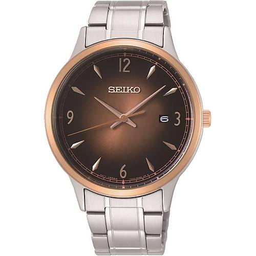 SEIKO SGEH90P1 ERKEK KOL SAAT