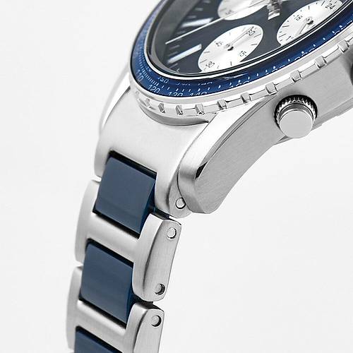 JACQUES LEMANS LIVERPOOL 1-2059I UNISEX KOL SAAT�