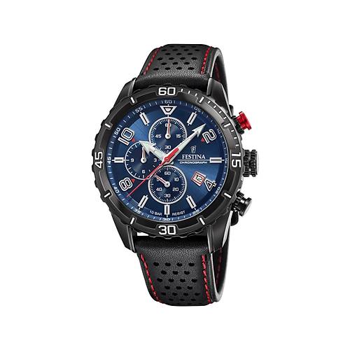 FESTINA F20519/2 CHRONO SPORT ERKEK KOL SAAT