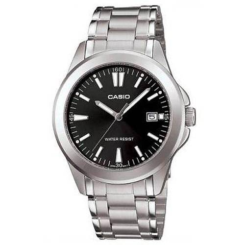 CASIO MTP-1215A-1A2DF ERKEK KOL SAAT