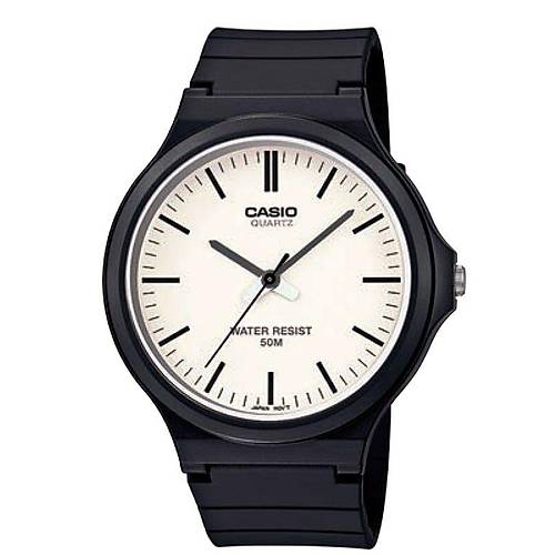 CASIO MW-240-7EVDF ERKEK KOL SAAT�