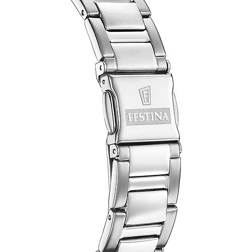 FESTINA F20606/1 RAINBOW KADIN KOL SAAT�
