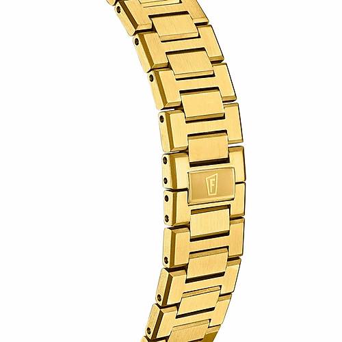 FESTINA SWISS F20057/2 RIVE ERKEK KOL SAAT�