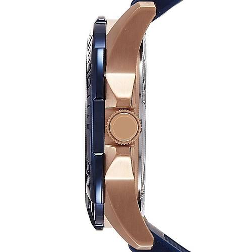 GUESS GUW0366G4 ERKEK KOL SAAT