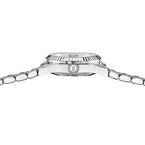 FESTINA SWISS F20087/1 KADIN KOL SAAT�