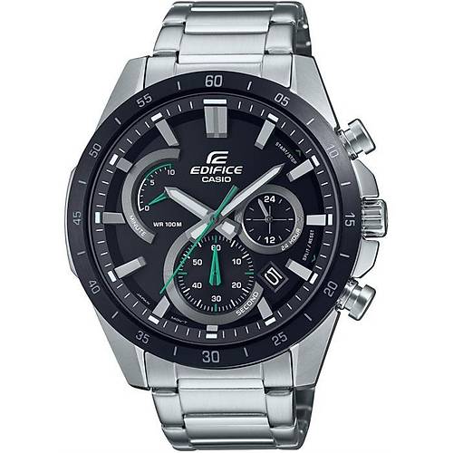 CASIO EFR-573DB-1AVUDF ERKEK KOL SAAT