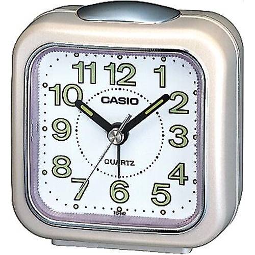 CASIO TQ-142-7DF MASA SAAT�