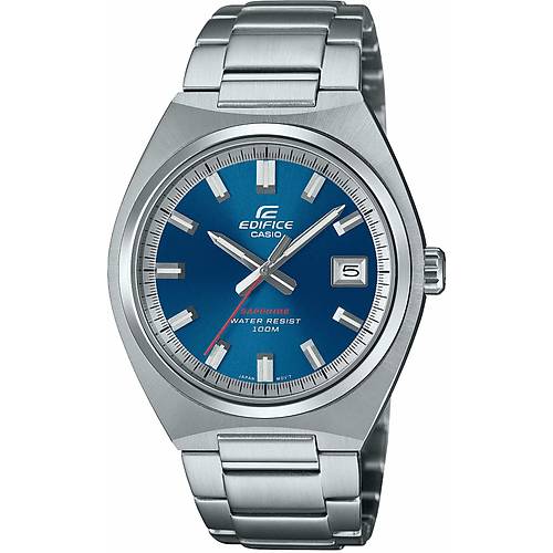 CASIO EFB-109D-2AVDF ERKEK KOL SAAT�