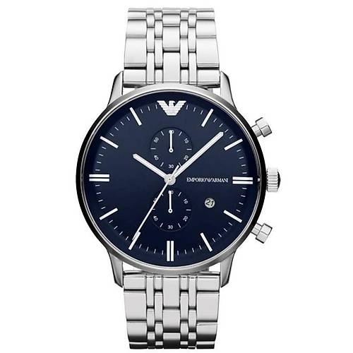 EMPORIO ARMANI AR1648 ERKEK KOL SAAT