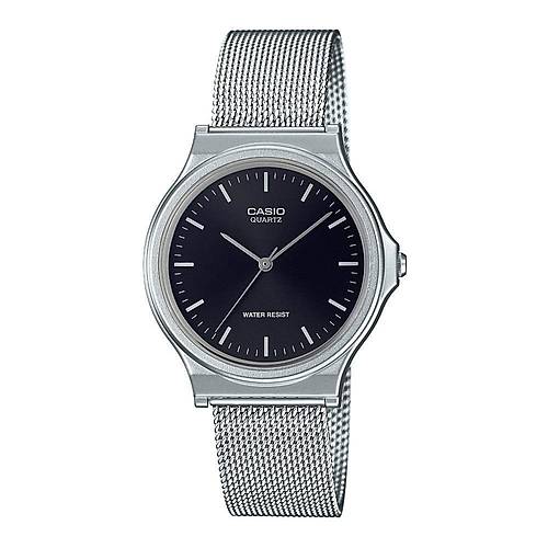 CASIO MQ-24M-1EDF ERKEK KOL SAAT