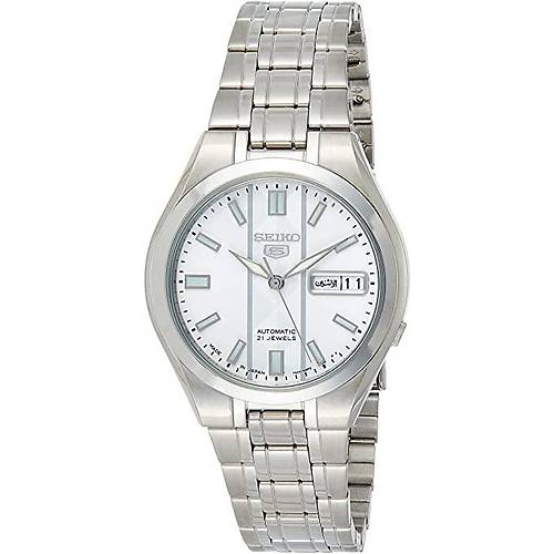 SEIKO 5 JAPAN SNKG31J1 ERKEK KOL SAAT