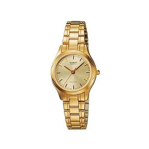 CASIO LTP-1275G-9ADF KADIN KOL SAAT