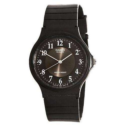 CASIO MQ-24-1B3LDF ERKEK KOL SAAT