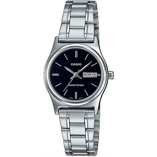 CASIO LTP-V006D-1B2UDF KADIN KOL SAAT