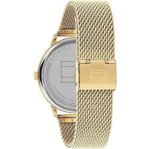 TOMMY HILFIGER 1791877 ERKEK KOL SAAT