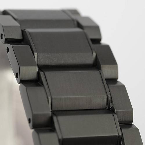 JACQUES LEMANS ECO POWER 1-2115M ERKEK KOL SAAT�