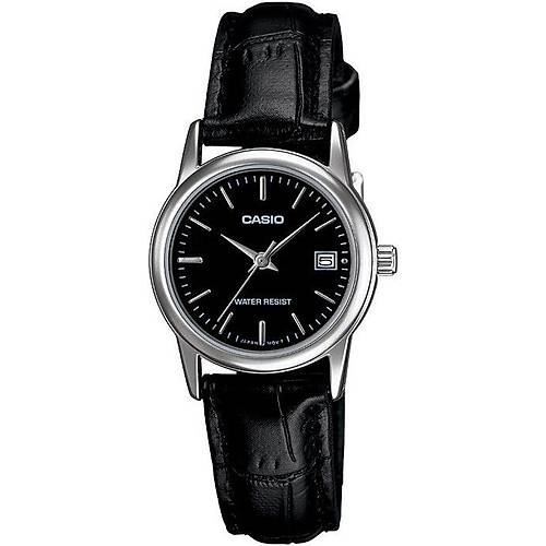 CASIO LTP-V002L-1AUDF KADIN KOL SAAT�