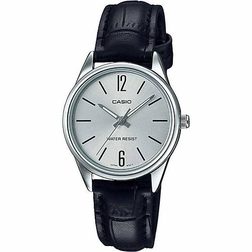 CASIO LTP-V005L-7BUDF KADIN KOL SAAT