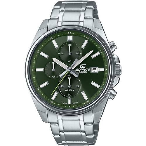 CASIO EFV-610D-3CVUDF ERKEK KOL SAAT