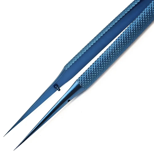 Profesyonel Mavi Saat Tamir C�mb�z� 140mm | Ultra �nce Hassas U�