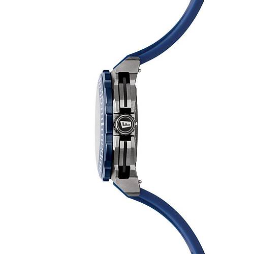 FESTINA F20725/4 CHRONO BIKE ERKEK KOL SAAT�