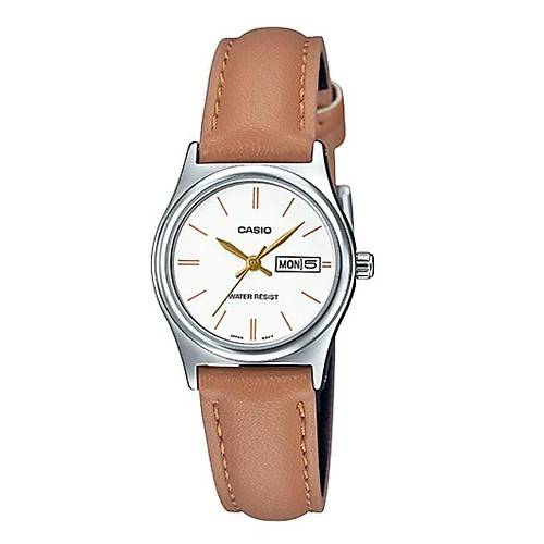 CASIO LTP-V006L-7B2UDF KADIN KOL SAAT