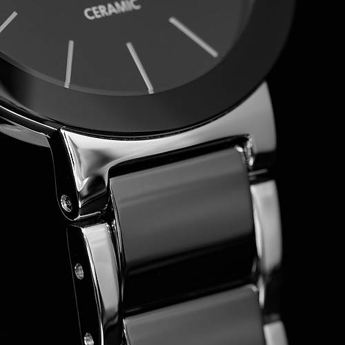 JACQUES LEMANS MONACO 42-7A KADIN KOL SAAT�