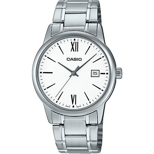 CASIO MTP-V002D-7B3UDF ERKEK KOL SAAT