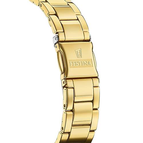 FESTINA F20596/1 MADEMOISELLE KADIN KOL SAAT�