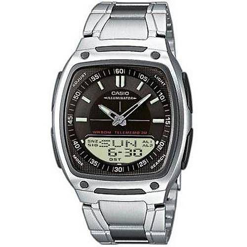 CASIO AW-81D-1AVDF ERKEK KOL SAAT