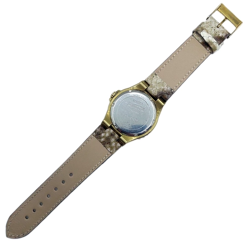 Guess - W0227L2 Hakiki Deri Saat Kay��� �zel El Yap�m� �retim (Saatinizi G�ndermeniz Gerekli)