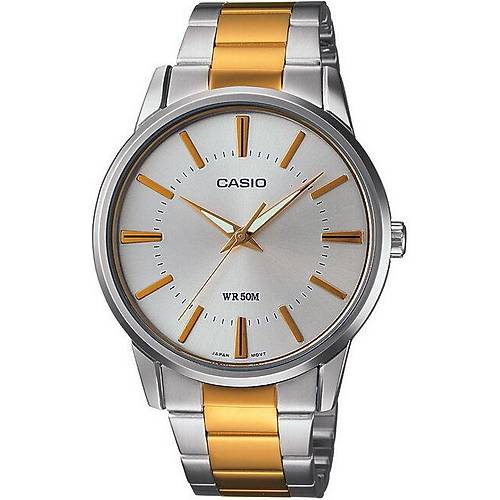 CASIO MTP-1303SG-7AVDF ERKEK KOL SAAT�