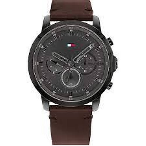 TOMMY HILFIGER 1791799 ERKEK KOL SAAT