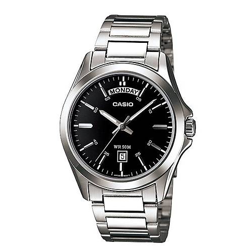 CASIO MTP-1370D-1A1VDF ERKEK KOL SAAT
