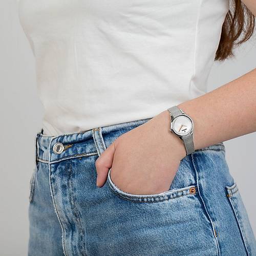 FESTINA F20494/1 MADEMOISELLE KADIN KOL SAAT