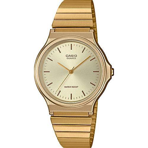 CASIO MQ-24G-9EEF ERKEK KOL SAAT