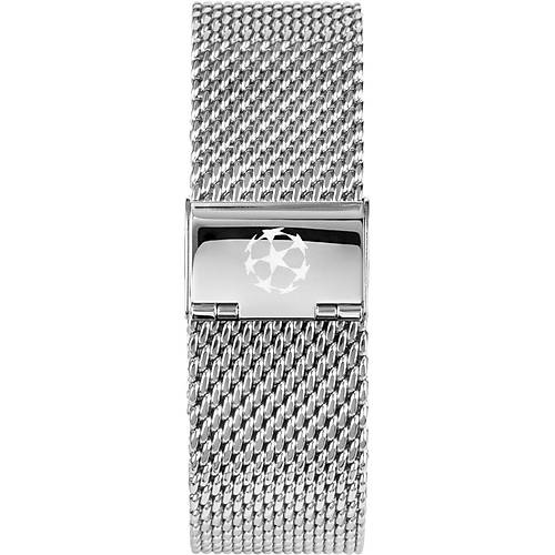 JACQUES LEMANS UEFA CHAMPIONS LEAGUE CL-102B ERKEK KOL SAAT�