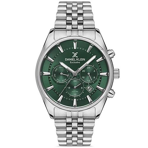 Daniel Klein Erkek Kol Saati DK-301.02