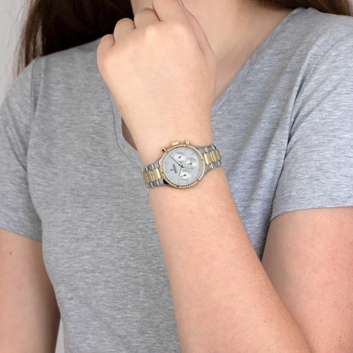 FESTINA F20402/1 BOYFRIEND KADIN KOL SAAT