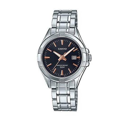 CASIO LTP-1308D-1A2VDF KADIN KOL SAAT