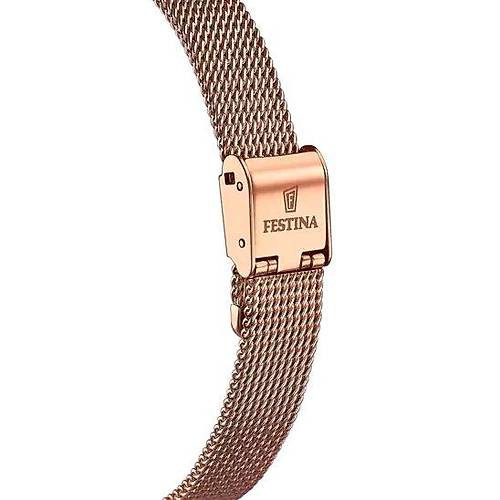 FESTINA F20496/1 MADEMOISELLE KADIN KOL SAAT�