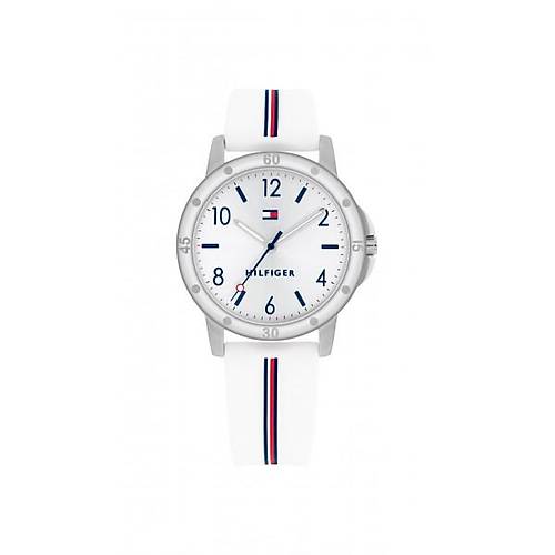 TOMMY HILFIGER 1720014 OCUK KOL SAAT