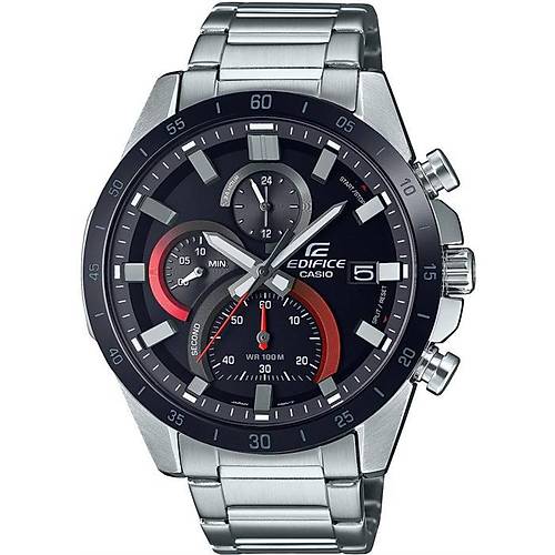 CASIO EFR-571DB-1A1VUDF ERKEK KOL SAAT