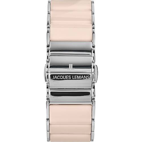 JACQUES LEMANS DUBLIN 1-1940P KADIN KOL SAAT�