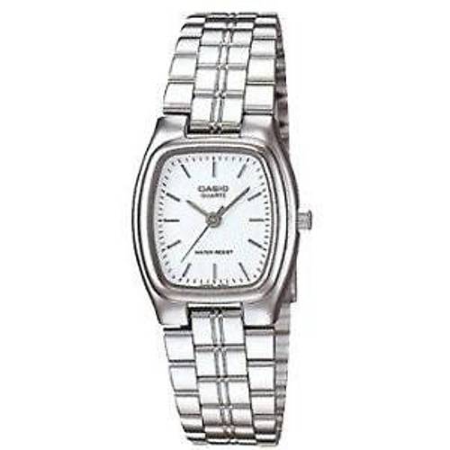 CASIO LTP-1169D-7ARDF KADIN KOL SAAT
