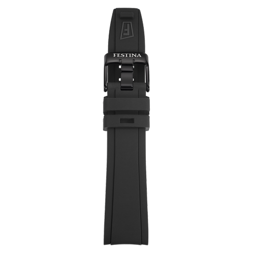 FESTINA F20646/1 CONNECTED GREEN ERKEK KOL SAAT