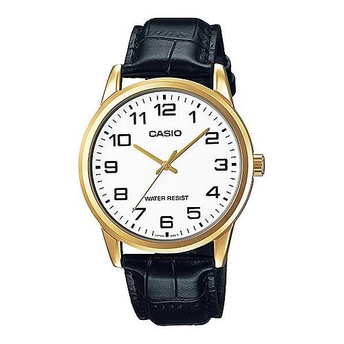 CASIO MTP-V001GL-7BUDF ERKEK KOL SAAT